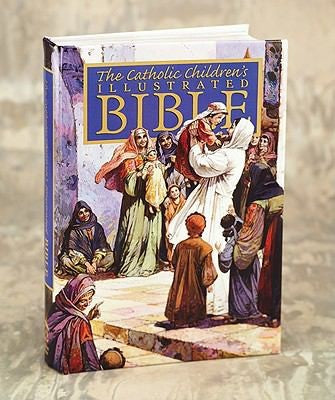 Image of Book Cover