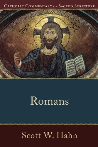 Image of Book Cover