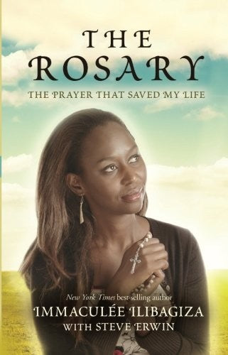 Image of Book Cover