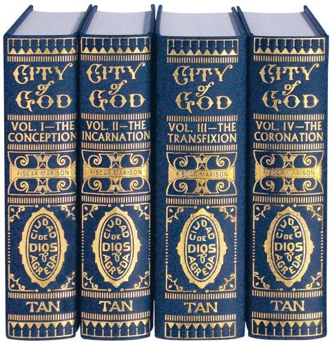 Image of Book Cover