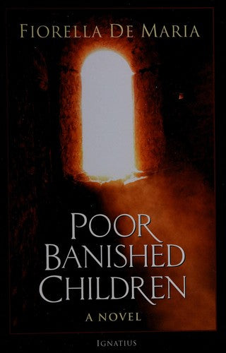Image of Book Cover