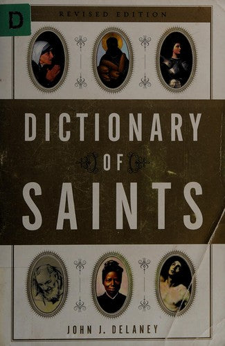Image of Book Cover