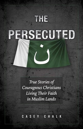 Image of Book Cover