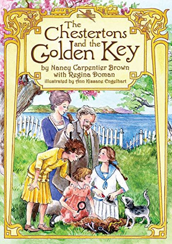 Image of Book Cover