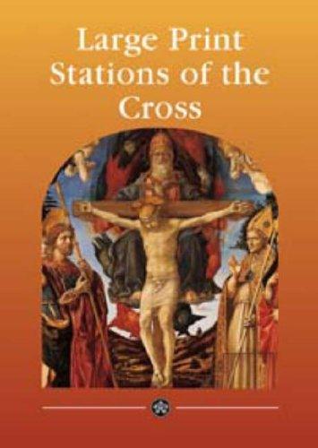 Image of Book Cover