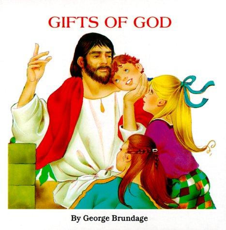 Image of Book Cover