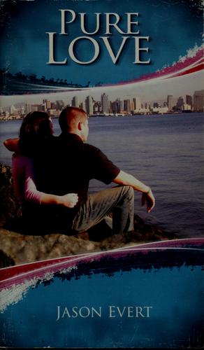 Image of Book Cover