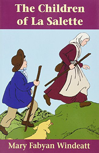 Image of Book Cover