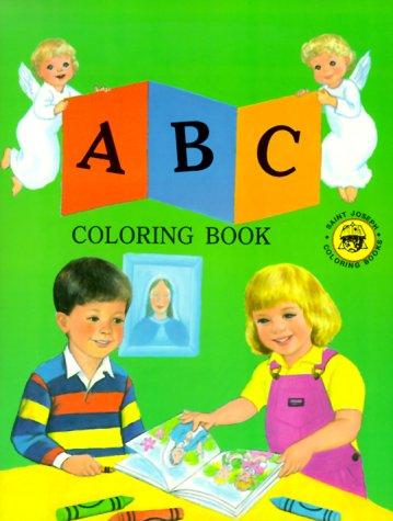 Image of Book Cover