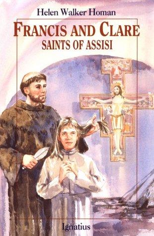 Image of Book Cover