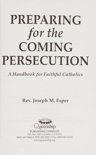 Image of Book Cover