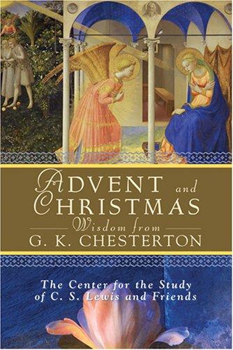 Image of Book Cover