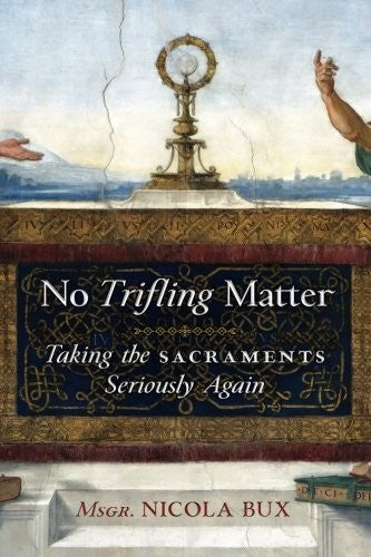 Image of Book Cover