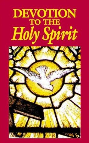 Image of Book Cover