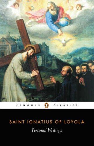 Image of Book Cover