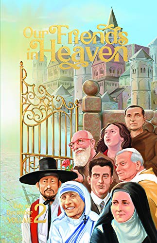 Image of Book Cover