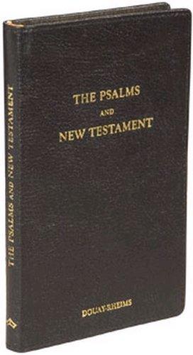 Image of Book Cover