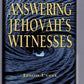 Image of Book Cover