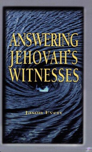 Image of Book Cover