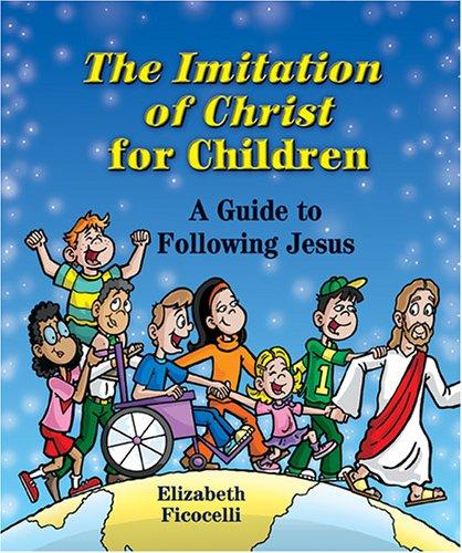 Image of Book Cover