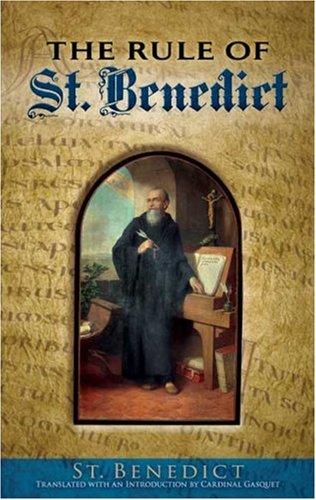Image of Book Cover