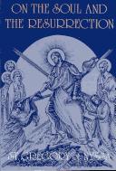 Image of Book Cover