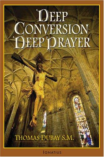 Image of Book Cover