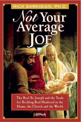 Image of Book Cover