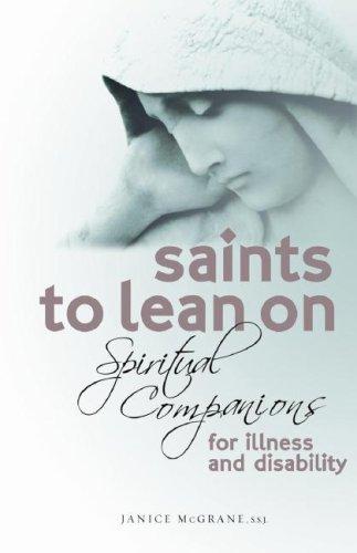 Image of Book Cover