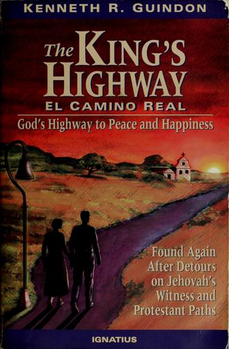 Image of Book Cover