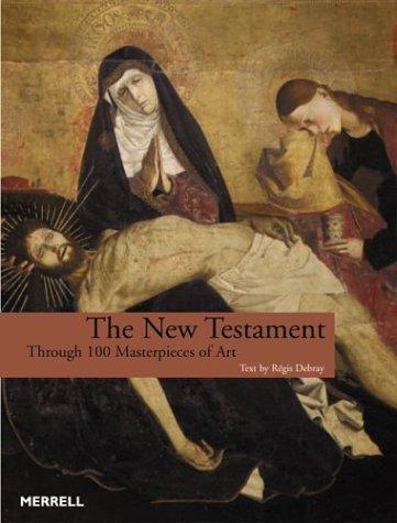 Image of Book Cover