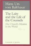 Image of Book Cover