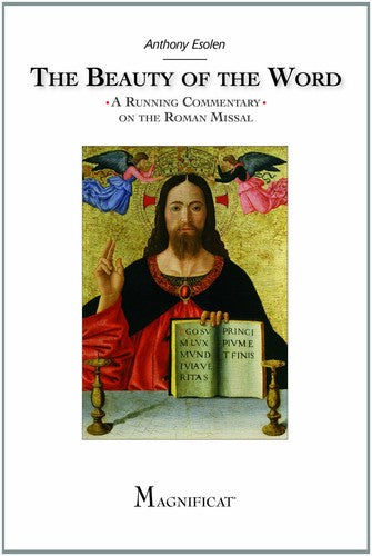 Image of Book Cover