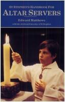 Image of Book Cover