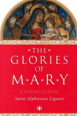 Image of Book Cover
