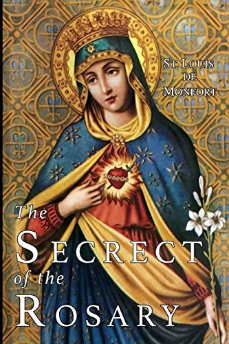Image of Book Cover