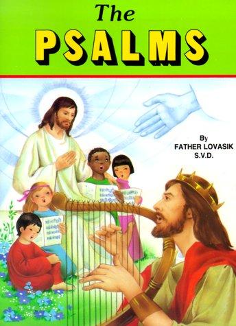 Image of Book Cover